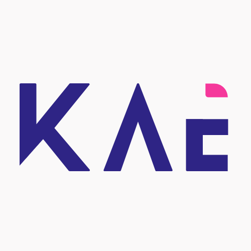 KAE Soluções Digitais